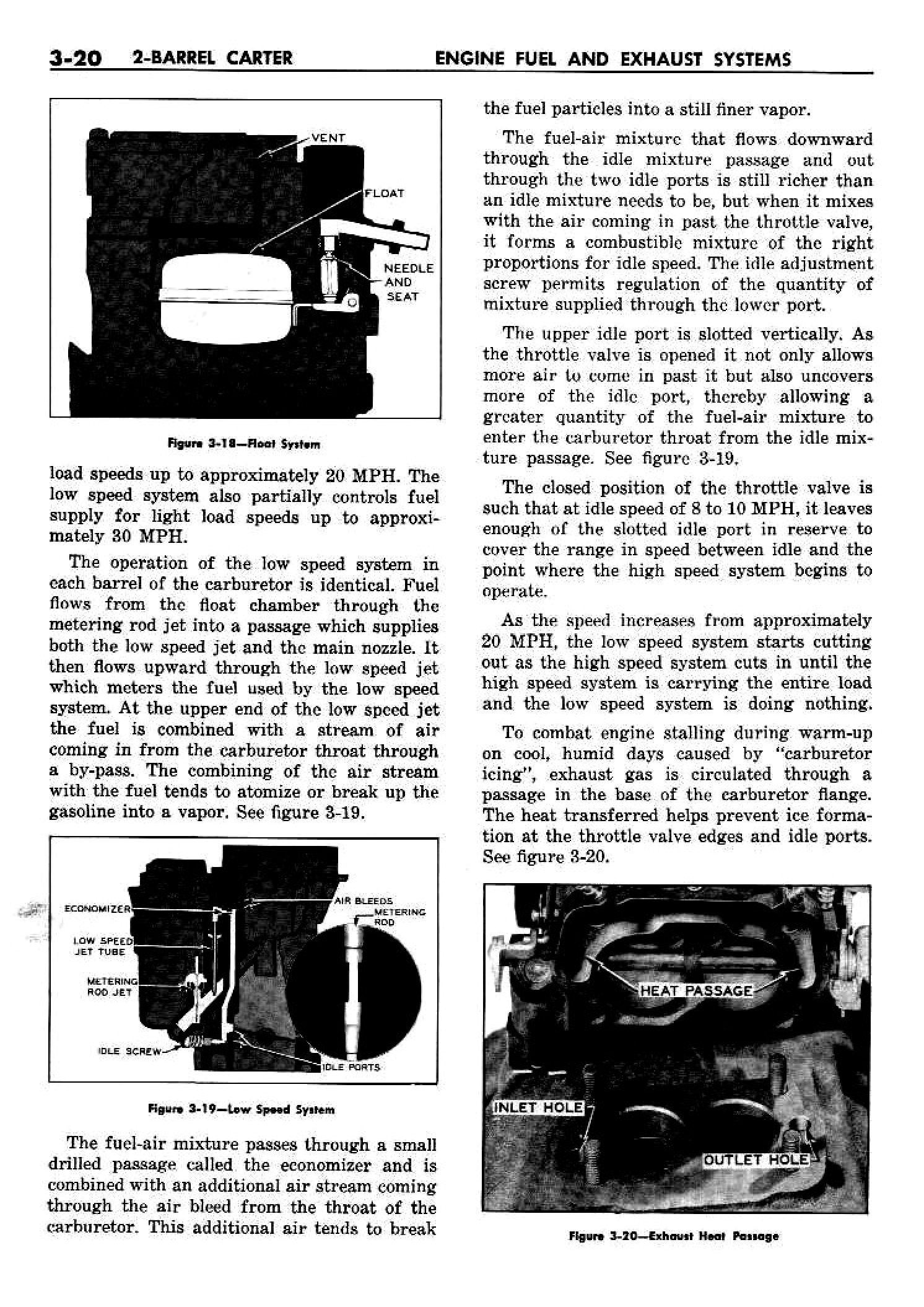 n_04 1958 Buick Shop Manual - Engine Fuel & Exhaust_20.jpg